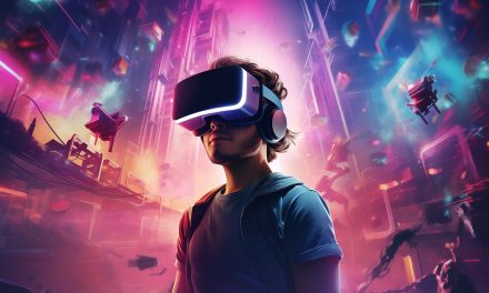 Why Cross-Platform Gaming Has Become So Important